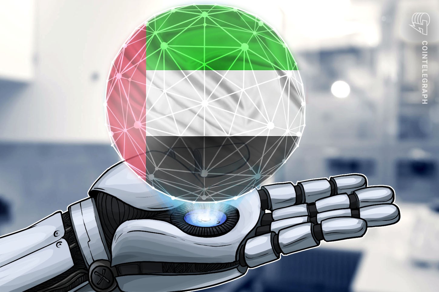 UAE Exchange, Ripple lanzarán remesas blockchain a Asia para primer trimestre de 2019
