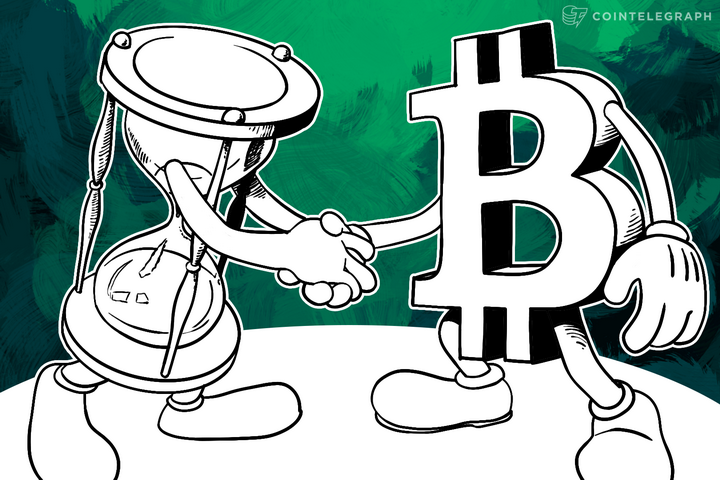 From Bitcoin Wallets to Time Wallets: A Community-Focused Currency