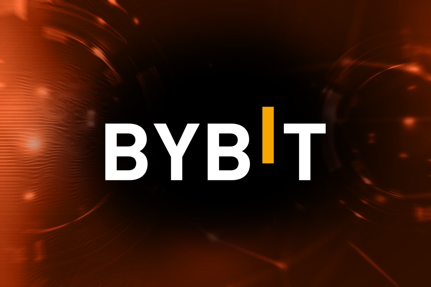 Bybit lleva talleres prácticos exclusivos de P2P a Latinoamérica