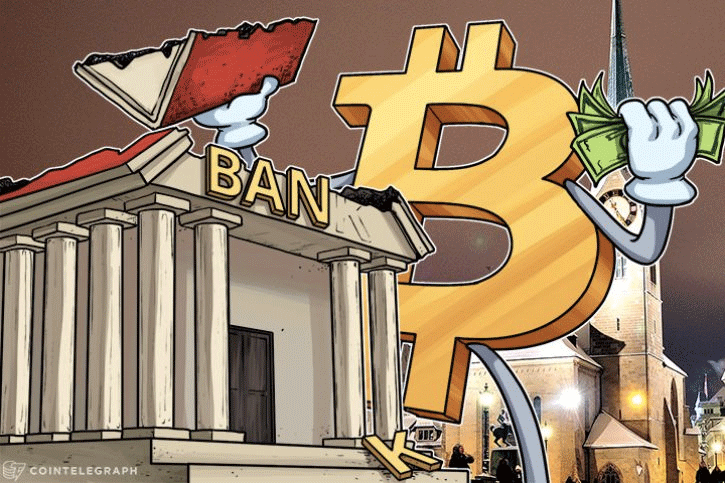 Santander Buys Spain’s Banco Popular For Price of Hotdog