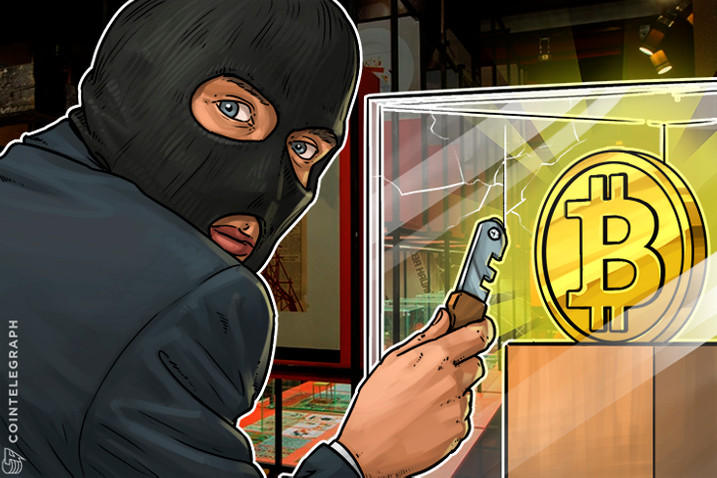 G44 Brasil é denunciada por organização criminosa, lavagem de dinheiro e evasão de divisas