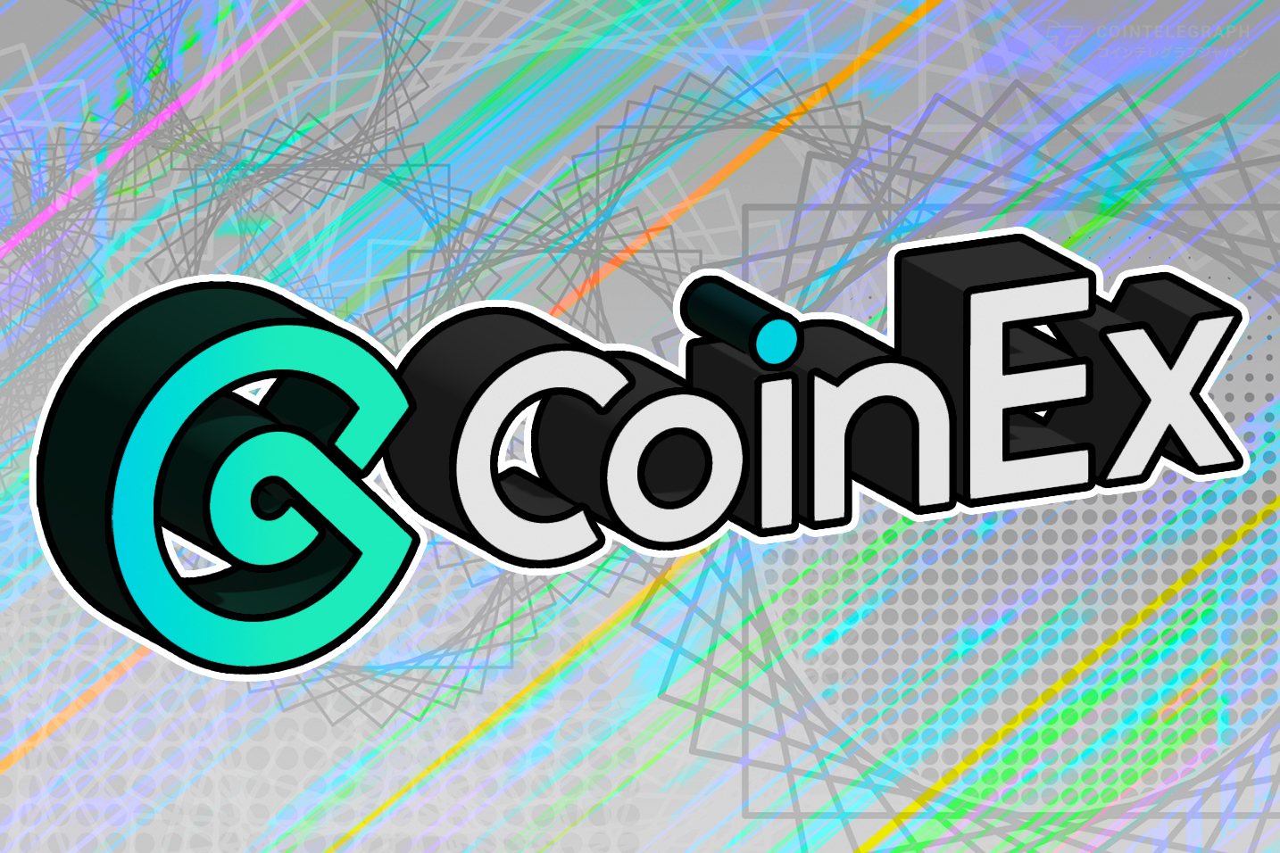 法定通貨として初めてBitcoinを採用した国、エルサルバドルの現状とは?