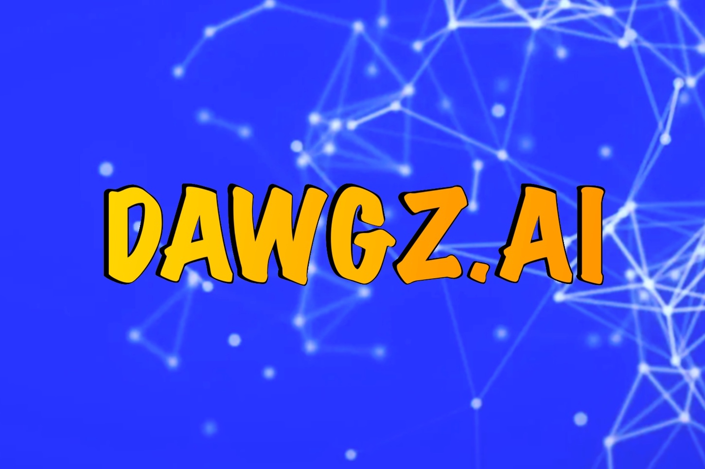 Dawgz.ai sammelt über 200.000 US-Dollar im Presale und kombiniert AI mit Meme-Kultur