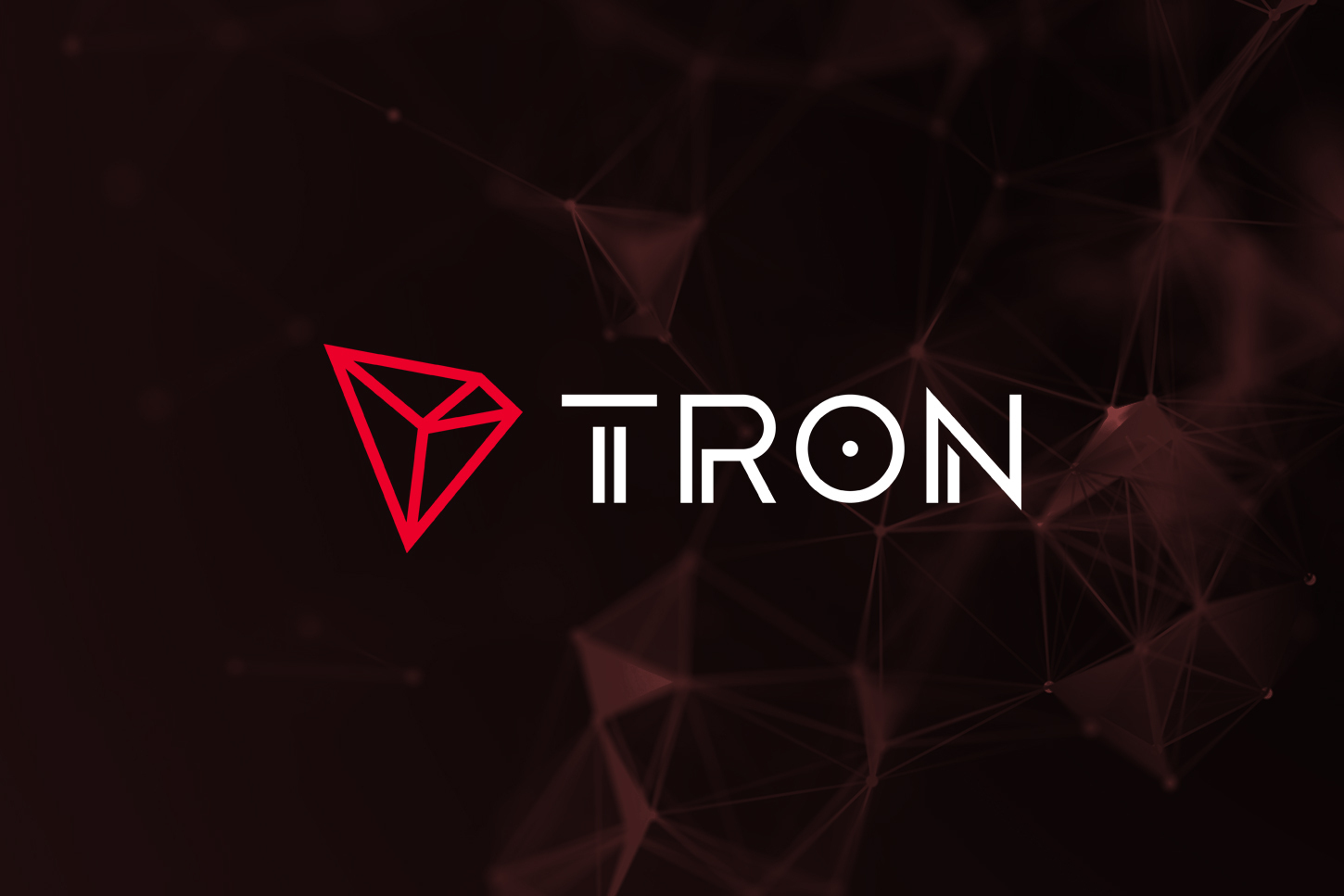 TRON Network surpasses $70 billion in circulating USDT