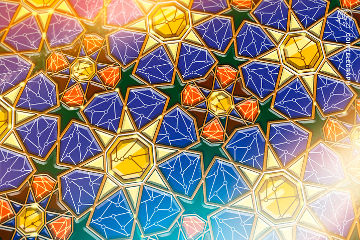 Senador pede fim da carteira de vacinação impressa e criação de uma versão digital com blockchain