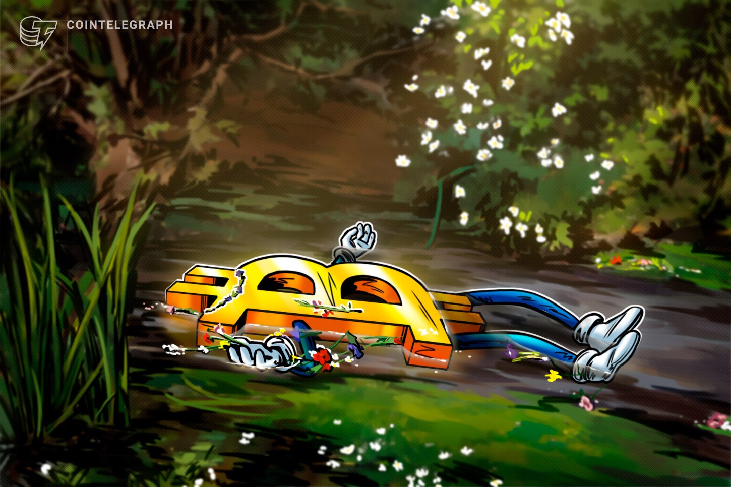 Preço do Bitcoin hoje 13/09/2024: BTC perde força e deve voltar a cair para US$ 55 mil no final de semana