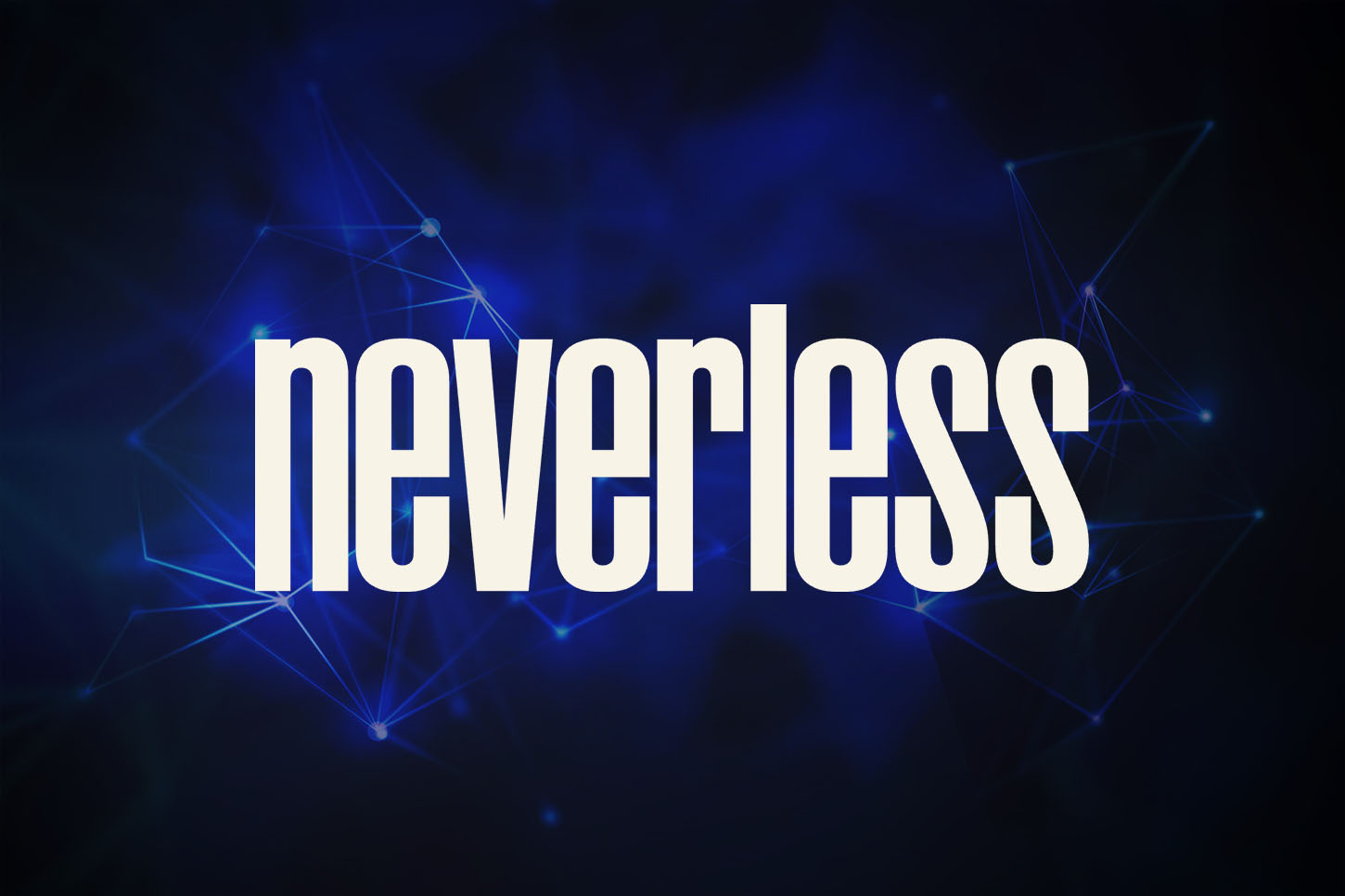 Exdirectivos de Revolut lanzan Neverless: Compra y vende criptos con CERO comisiones