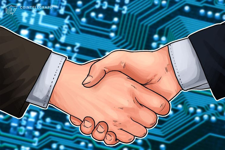 La mala gestión del cambio es el enemigo de la adopción de Blockchain