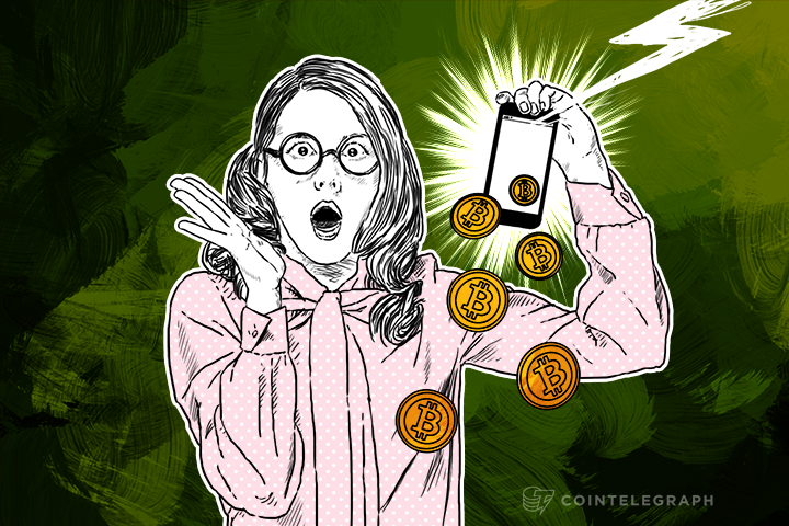 Lightning Network Could Strike Sooner Than Expected