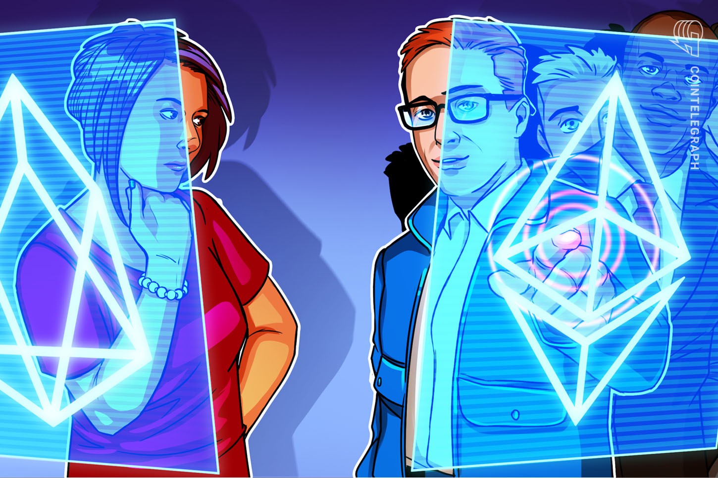 كوريا الجنوبية تستكشف بدائل العملات المُستقرة وتمضي قُدماً في مشروع العملة الرقمية للبنك المركزي