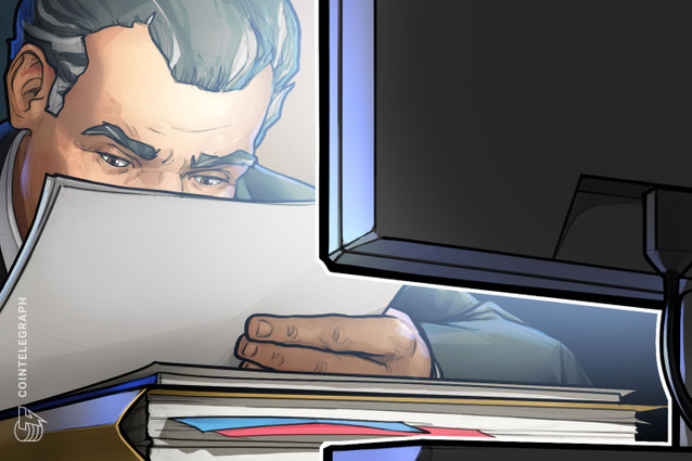 Compañía Insurtech de España anunció que empezará a recibir pagos con ETH de sus clientes