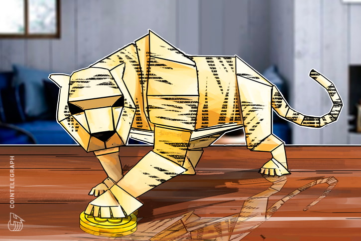 Por que não deveriamos prestar muita atenção à regulamentação na China, pelo menos por agora