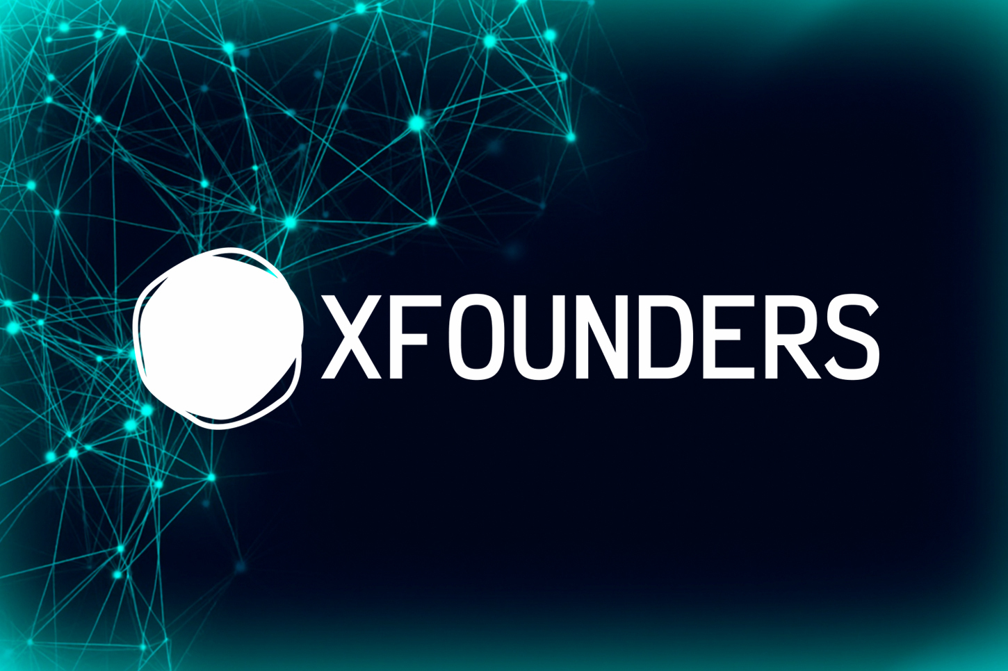 XFounders’ Web3 startup reality show garners 500000 views