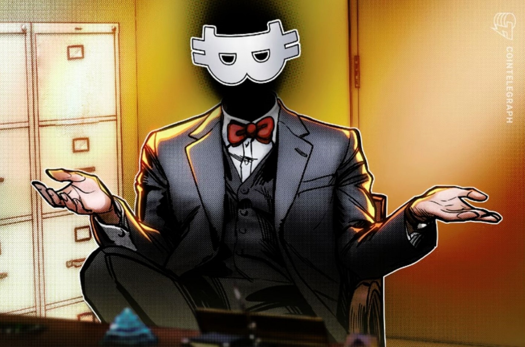Satoshi Nakamoto: el enigma de Bitcoin y el impacto de revelar su identidad