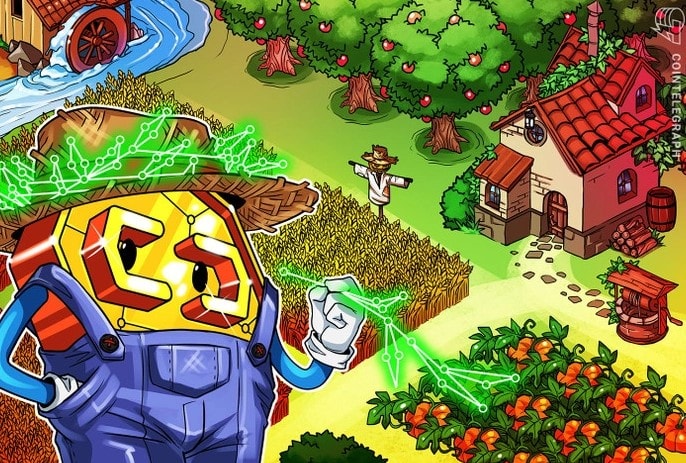 NFT牛市将至?龙头公链Flow登陆欧易OKEx,能否再造下一波财富密码