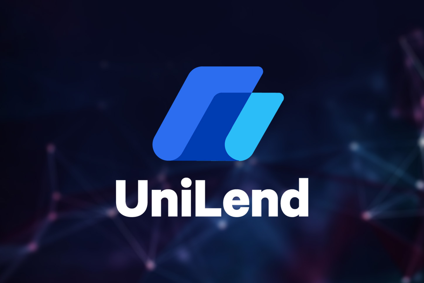 Date revealed: Binance listed UniLend’s product to launch on Ethereum Mainnet on 12th Feb
