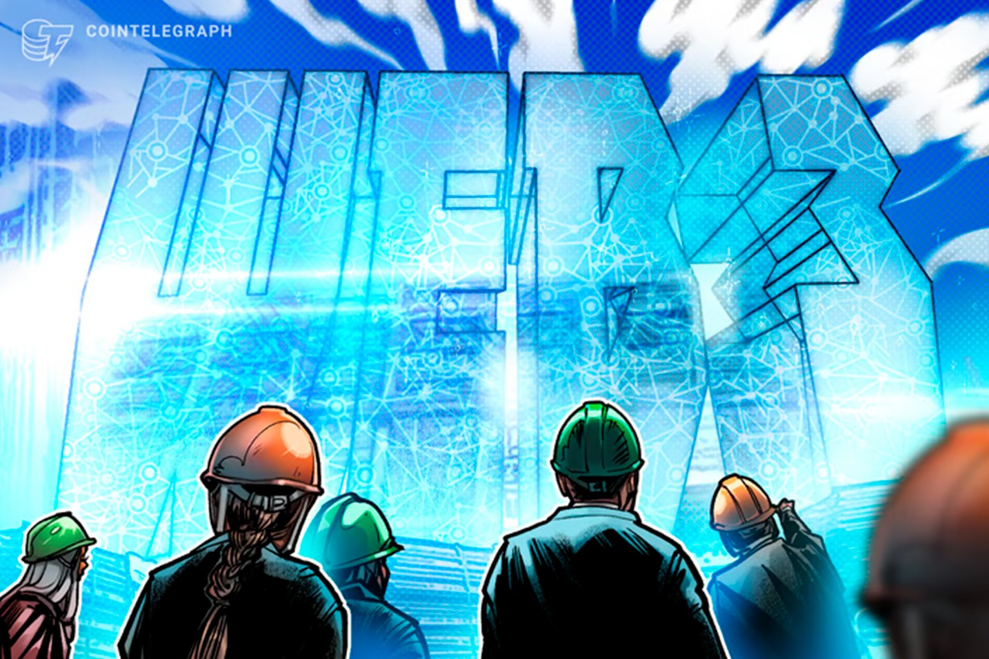 BNB Chain lança programa de aceleração e convida brasileiros para seu ecossistema