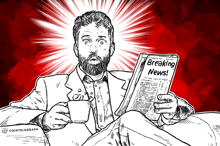 Butterfly Labs to Reopen Under Court Oversight