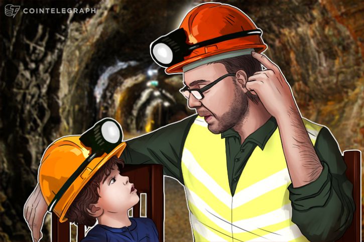 Rússia pode proibir mineração de Bitcoin em casas residenciais devido a custos de eletricidade e aquecimento