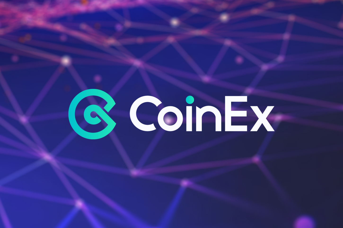 Siete años de CoinEx: Un viaje de exploración y triunfo