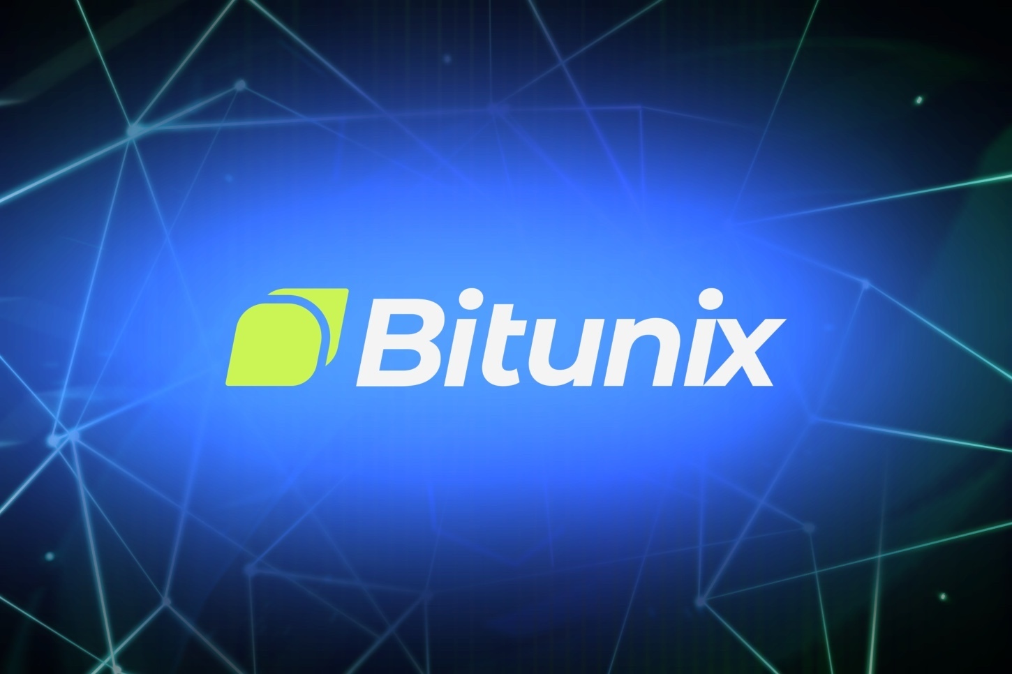 Bitunix bringt Pro App auf Google Play und bietet ein besseres mobiles Trading-Erlebnis