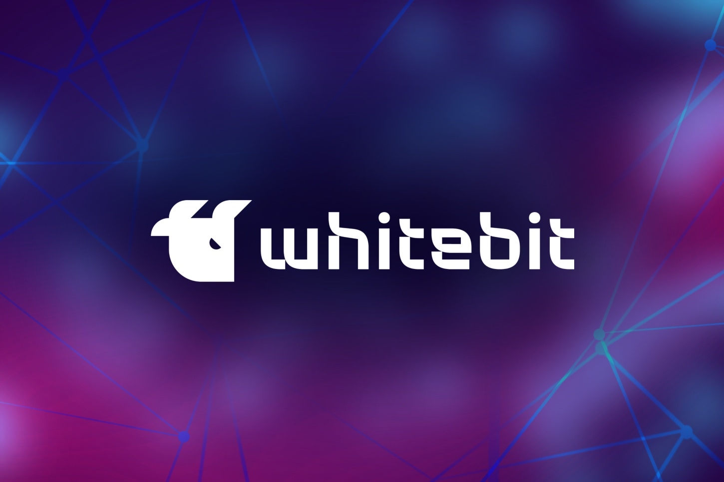 WhiteBIT’s institutional focus drives trading volume to a record $2.7 trillion in 2024