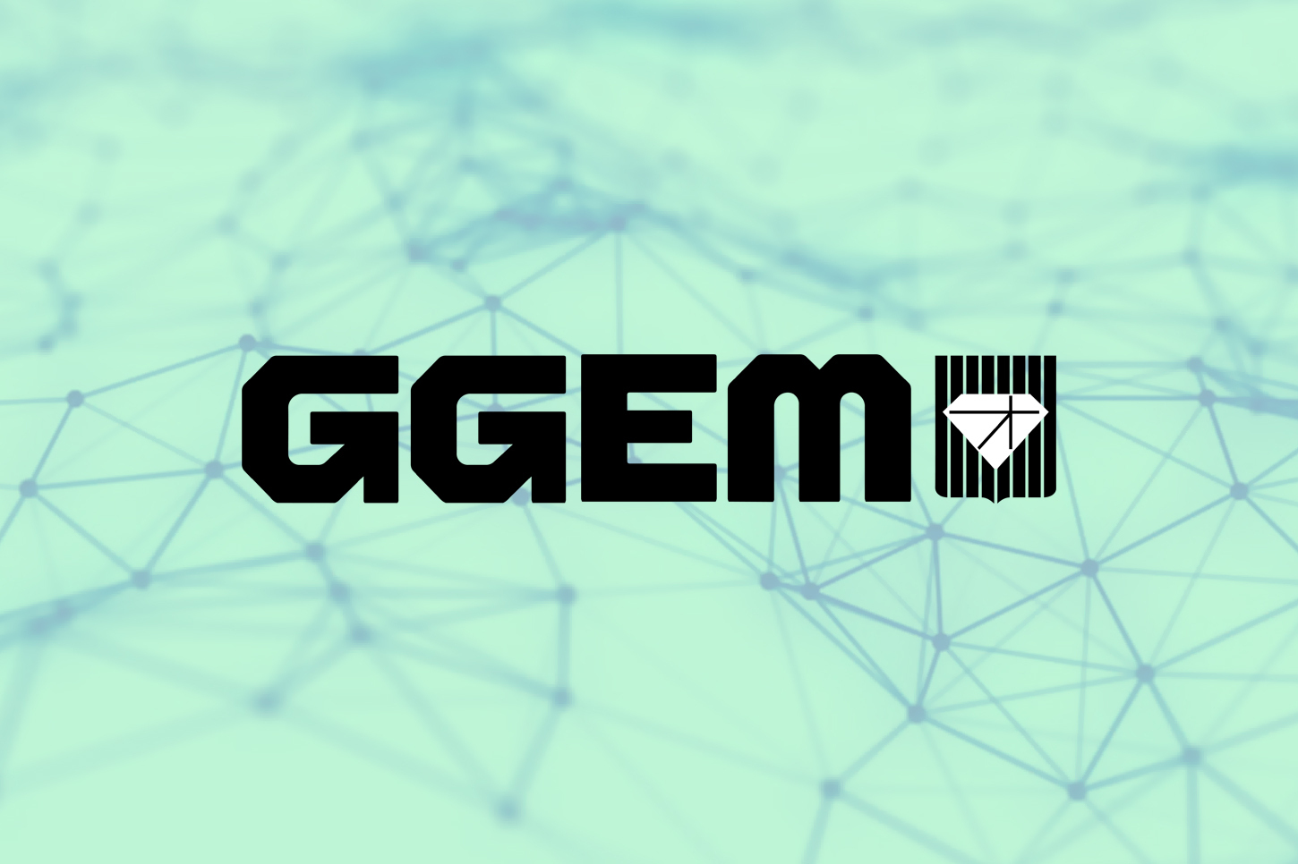 GGEM major update: brand new UI, game pages, recommendations and improved search engine