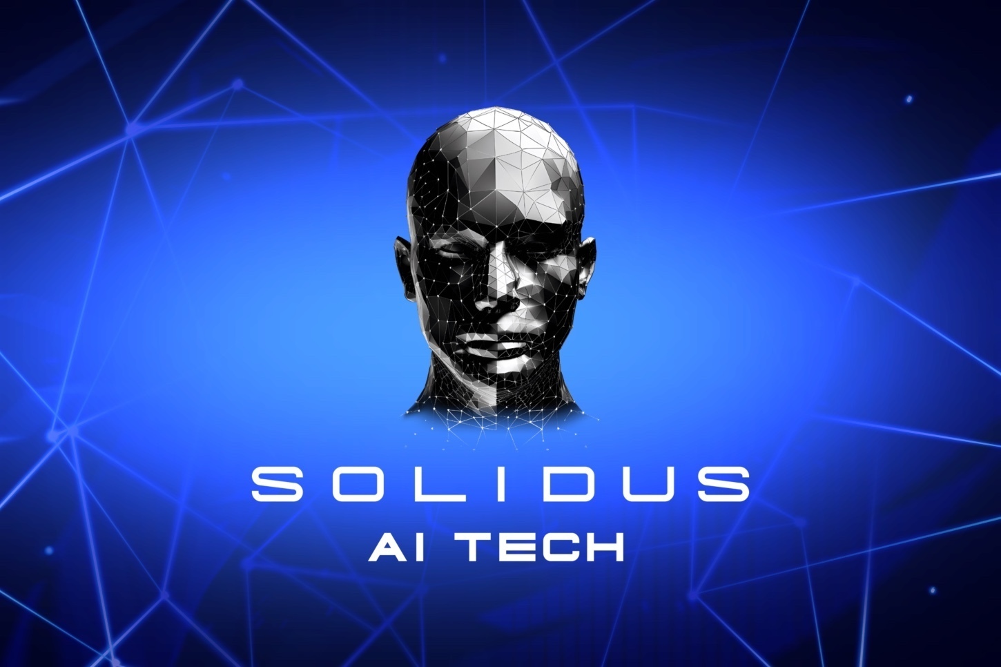 Solidus AI TECH announces AgentForge: A revolutionary platform for creating Web3 AI agents