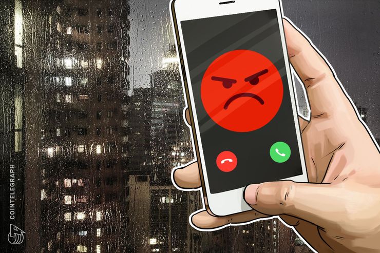 Justiça condena Imperium Trade a restituir mais de R$ 800 mil a usuário