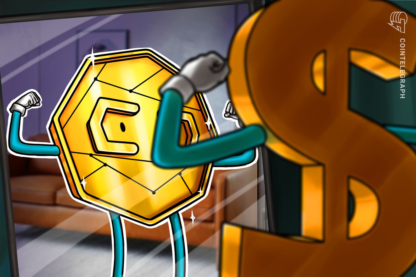 El criptoexchange CrossTower anuncia una ronda de financiación de $6 millones de dólares