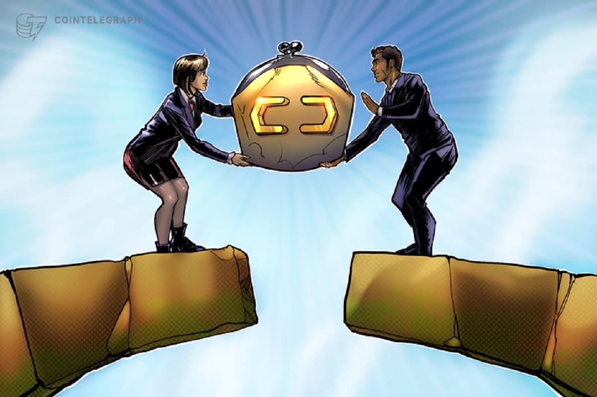 Foragido, dono da Braiscompany reaparece e culpa Bitcoin e FTX por queda