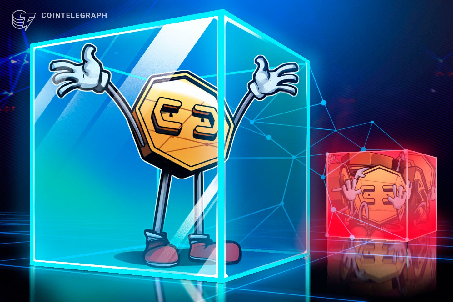 Block'un Bitcoin madencilik kiti için sinyaller artıyor