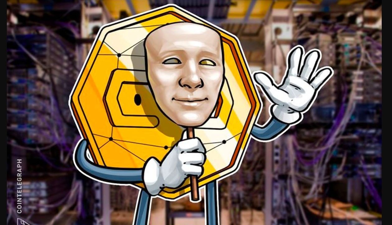 Do campo ao banco dos réus: Ronaldinho Gaúcho vai depor na CPI das criptomoedas nesta na terça, 22