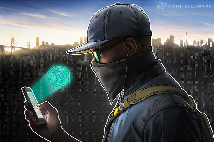 En el código confiamos. ¿Es la tecnología neutral?