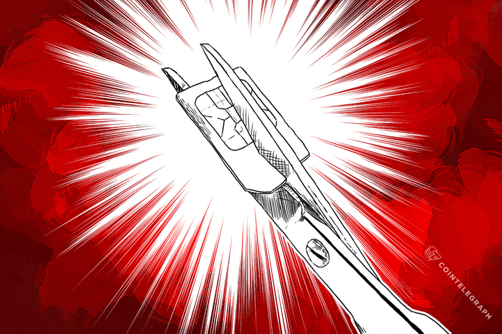 What If Bitcoin Could Replace SIM Cards?