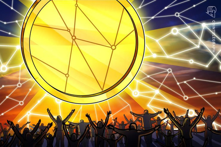 Brasileira TradeMap lança a 'Liga de Carteiras' um jogo para traders mostrarem se são bons ou só uma carinha no Youtube