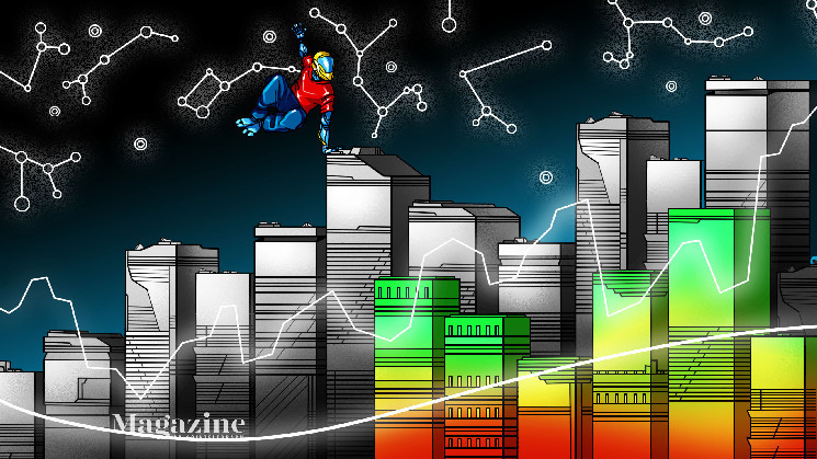 O que é BENQI Finance, criptomoeda que subiu 90%, construída na Avalanche e que a Binance vai dar de graça para seus usuários