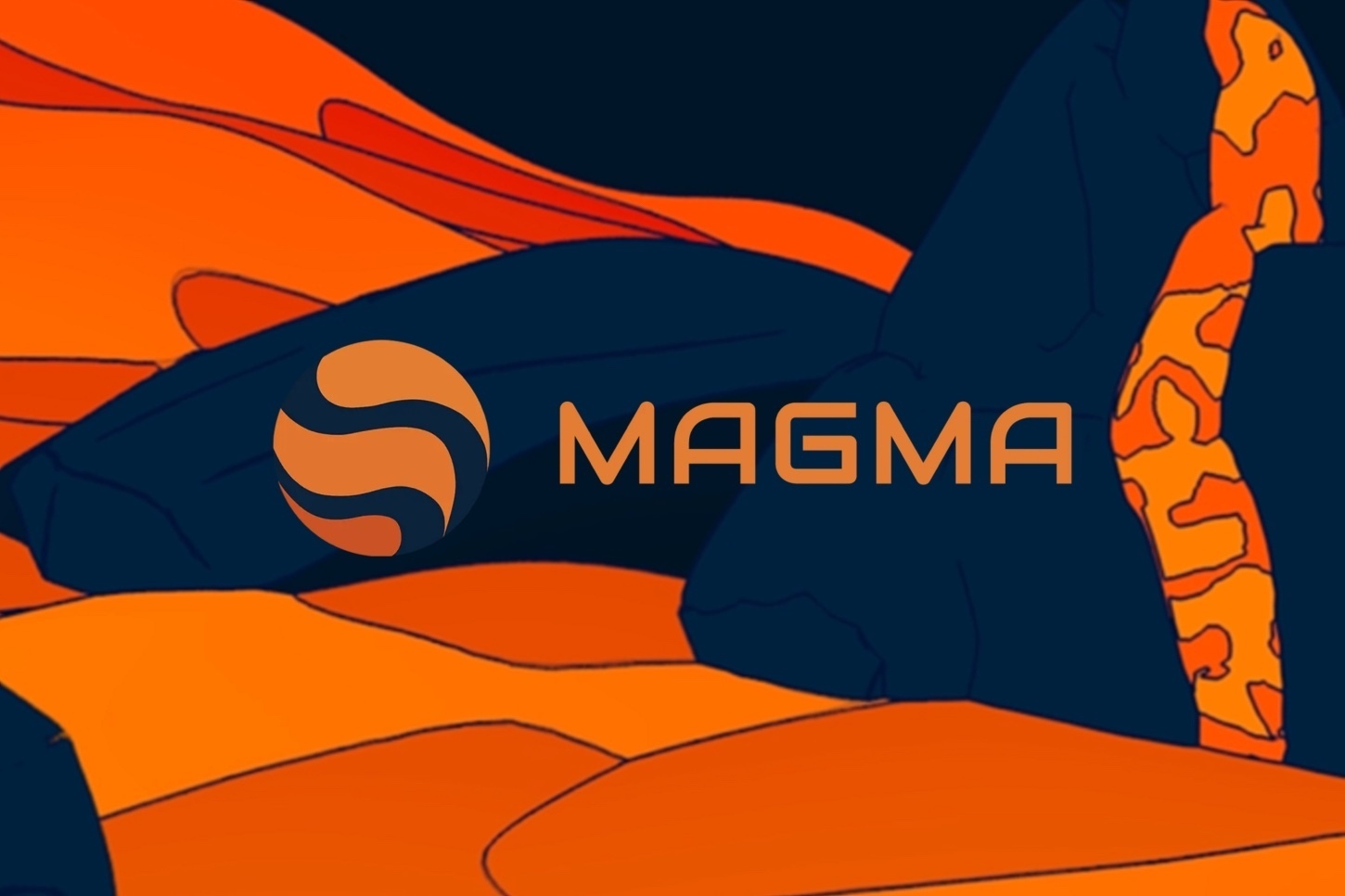 Magma to build out liquid staking on Monad and restaking with Ether.fi following $3.9M seed fundraise