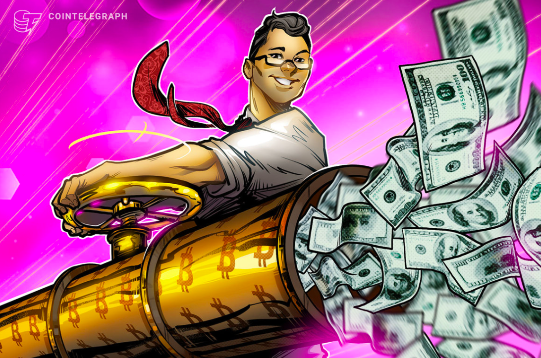 Mercado Bitcoin vai distribuir mais de R$ 1,6 milhão para holders do token do Santos