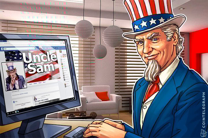 Facebook’s E-Money Project Faces First Obstacles - Privacy and Security Issues