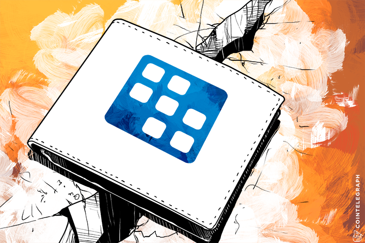 37Coins.com Shuts Down Bitcoin Operations