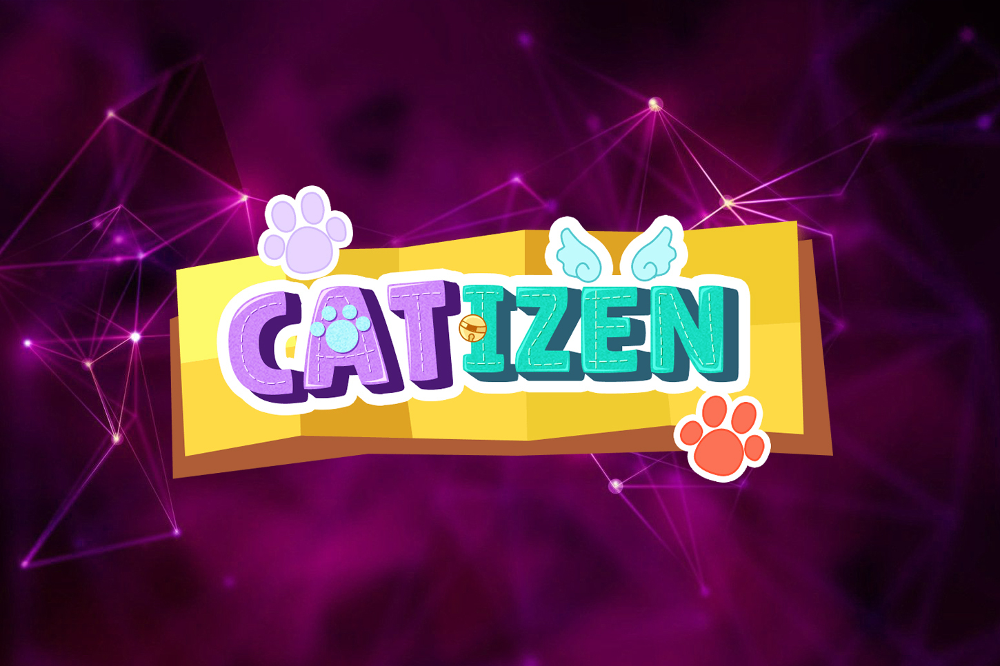 CATIZEN ups 2025 CATI consumption target to 150M after surpassing 22M in Q1