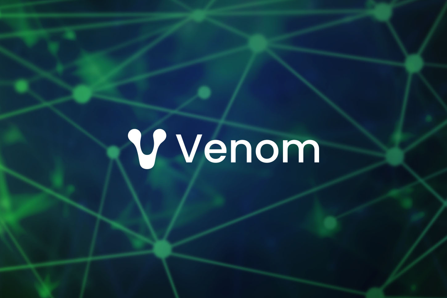 Alpha MBM Group invests in Venom Blockchain to Drive Digital Currency Adoption in Africa