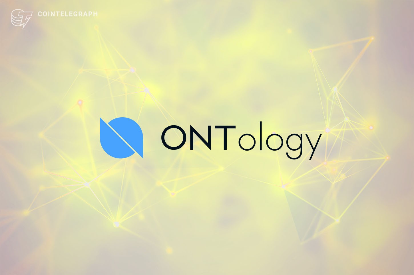 Ontology Foundation incubates new layer 2 solution: Goshen Network