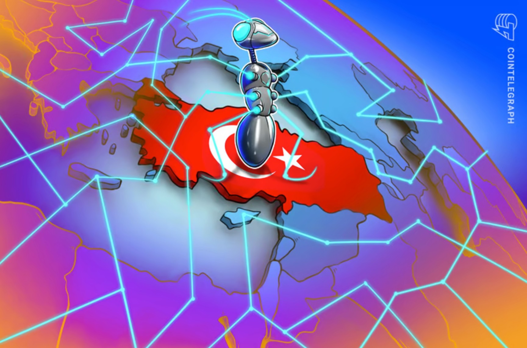 TÜİK Ocak 2023 enflasyon oranlarını açıkladı