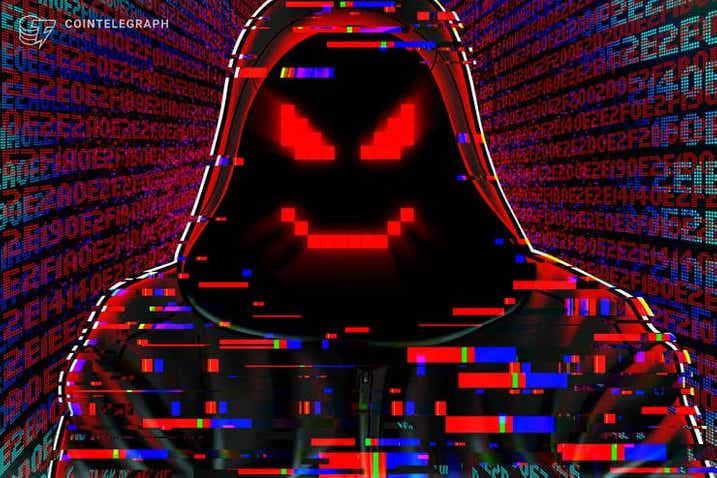 Integrantes do PCC entram em guerra depois de sumiço de R$ 200 milhões em criptomoedas da facção criminosa