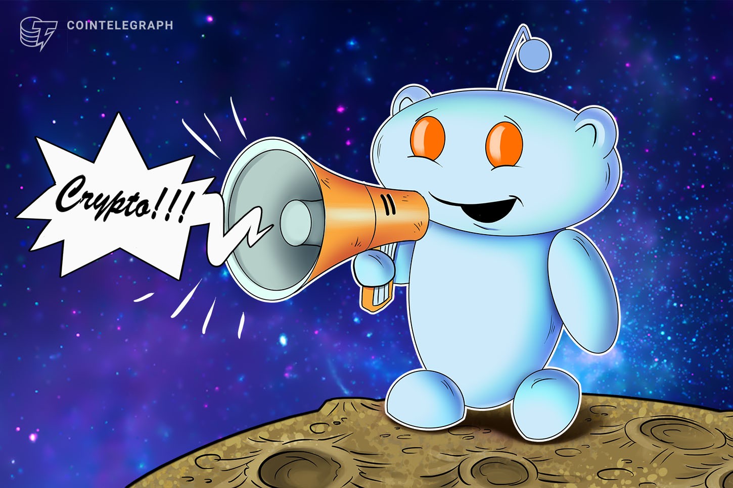 Investigación: El volumen de discusiones en Reddit relacionadas con cripto está estrechamente relacionado con el precio