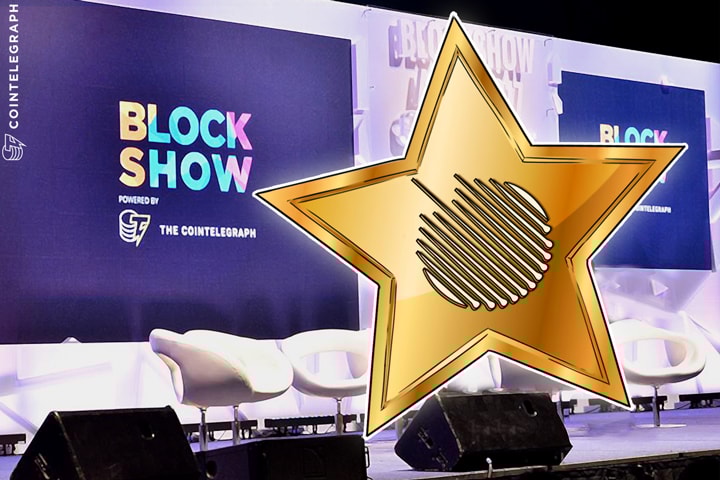 Blockchain para hospitais: Plataforma de distribuição de documentos anuncia parcerias-chave