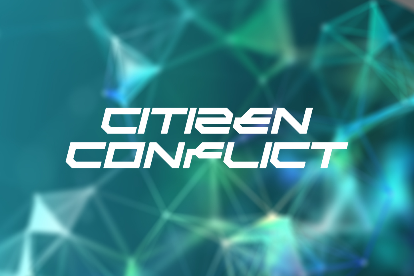 Hero Shooter Citizen Conflict Unleashes Limited NFT Drop on Magic Eden