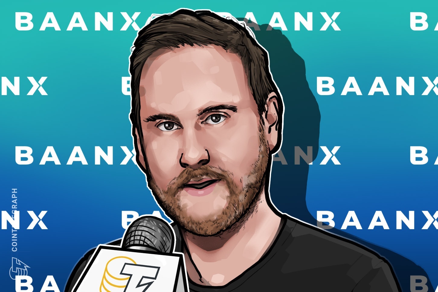 Addressing crypto debit card adoption challenges: Interview with Baanx